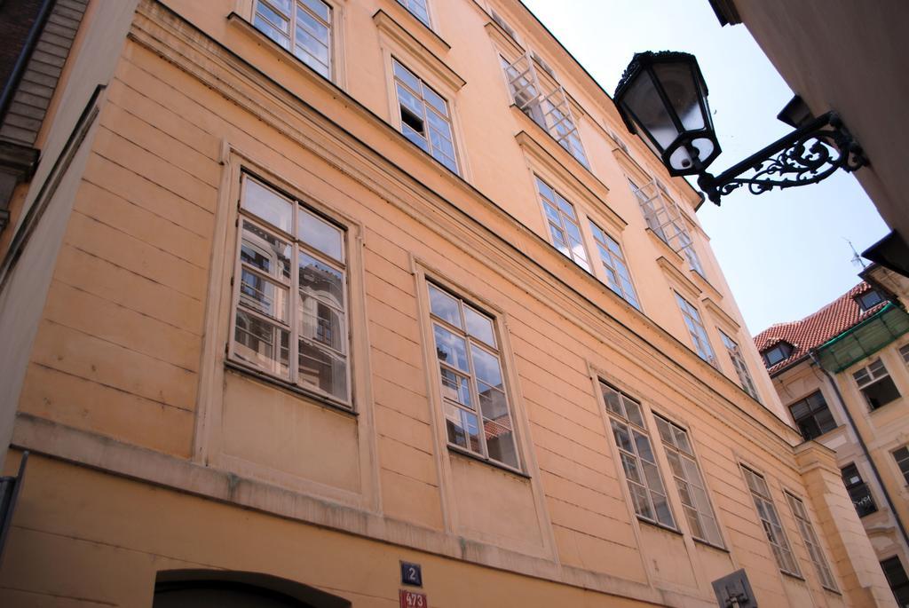 Astronomical Clock By Ruterra Apartmán *