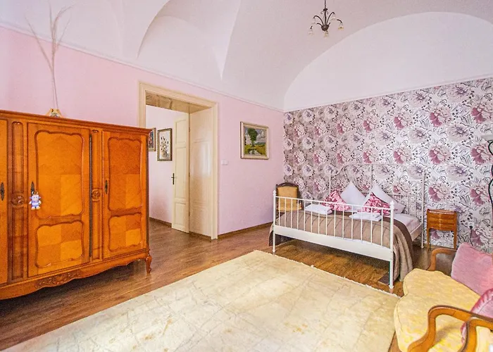Astronomical Clock Suite By Ruterra
